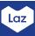 lazada-icon