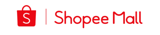 shopee-mall