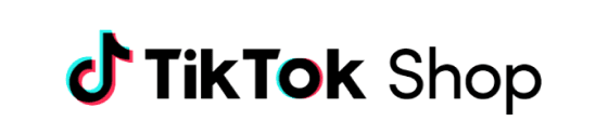 tiktok-shop